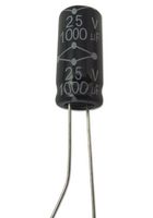 MULTICOMP PRO MCGPR25V228M13X26