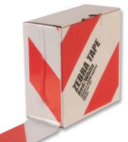 JSP HDH000-505-400