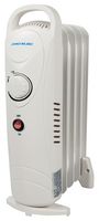 PRO ELEC PELL0203-UK