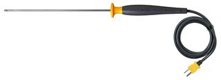 FLUKE FLUKE 80PK-22