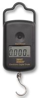 UNBRANDED HS-855