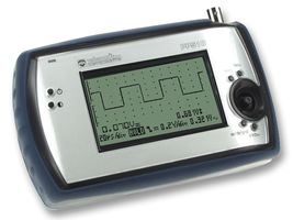 VELLEMAN PPS10