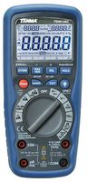 TENMA TEN01063 MULTIMETER WATERPROOF