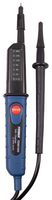 TENMA TEN01059 VOLTAGE TESTER