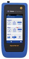 TREND NETWORKS SIGNALTEK QT PRO
