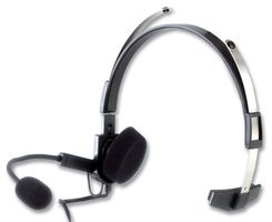 AIRSYS COMMUNICATIONS TECH LTD ENTN9159BR