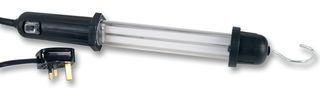 BRENNENSTUHL 1177283