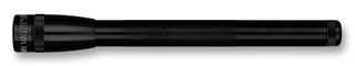 SP2301H