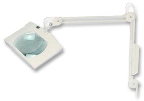 DURATOOL D00390