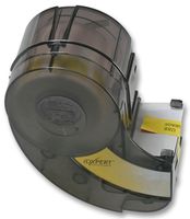 BRADY XPS-125-1
