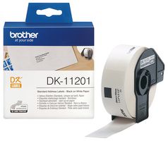 BROTHER DK11201