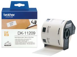 DK11209