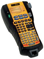 S0841480