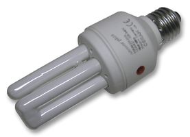 OSRAM DS15ES