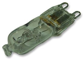 OSRAM HP60C.