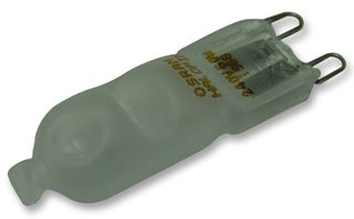 OSRAM HP60F