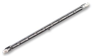 PRO-LITE K5/110V-PROPLUS