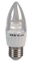 PRO ELEC PEL00069