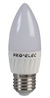 PRO ELEC PEL00074