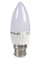 PRO ELEC PEL00078