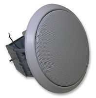 PRO SIGNAL FM5/FTCA