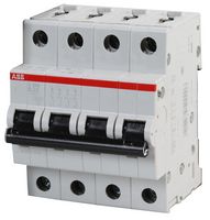 S204-B25 S204-B25