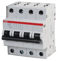 ABB S204-B32