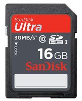 SDSDU-016G-U46