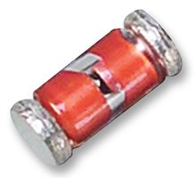 STMICROELECTRONICS TMMBAT41FILM