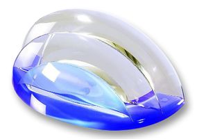 REXEL 2101451