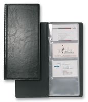DURABLE OFFICE PRODUCTS 2308/01