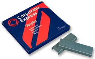 CORPORATE EXPRESS 7530808