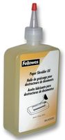FELLOWES 35250