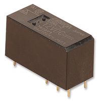 OMRON ELECTRONIC COMPONENTS G2RL-2   DC3