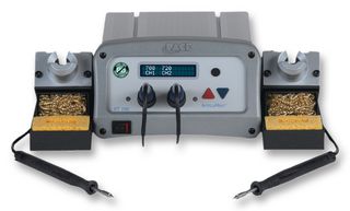 PACE 8007-0527