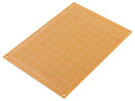 MULTICOMP PRO MC01005