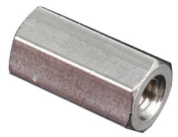 HARWIN R40-1001402