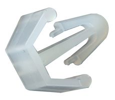 TR FASTENINGS TRMB-13-187