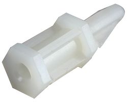 TR FASTENINGS TRTCBS-22.5-01