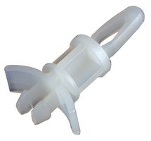 TR FASTENINGS TRCBS-18-01