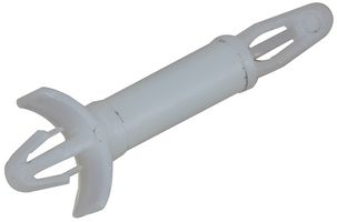 TR FASTENINGS TRLCBSM-6-01