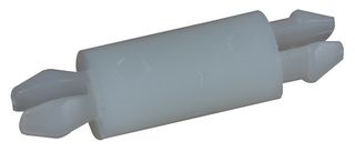 TR FASTENINGS TRMSPM-1-01