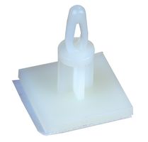 TR FASTENINGS TRCBSB-18-01A2-RT