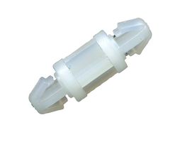 TR FASTENINGS TRDLSP-1-6M-01