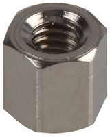TR FASTENINGS TRFAHSBFFM2.5-4-4