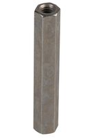 TR FASTENINGS TRFAHSBFFM2.5-30-4