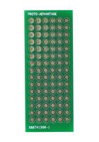 SBBTH1506-1