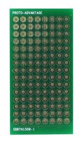 SBBTH1508-1