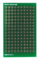 SBBTH1510-1