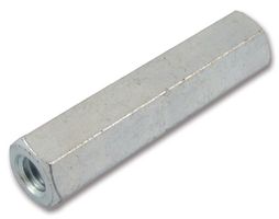 ETTINGER 005.04.501
